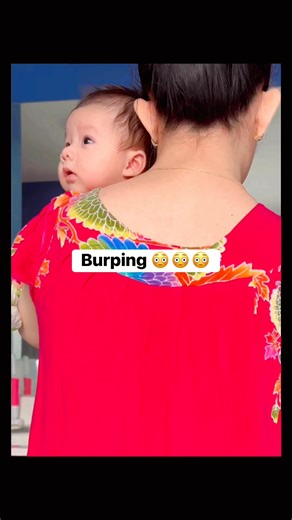 1.8K views · 24 reactions |  #baby #burping #babyboy #cute #cutebaby #love | My baby girl and baby boy | Facebook