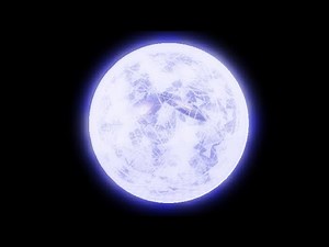 Size Comparison Beyond the Universe (Roblox)