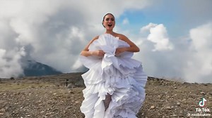 1K views · 28 reactions | Miss Universe Beauty Pageant on Reels | Facebook