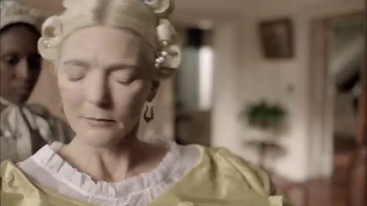 Angelina Grimké's Evangelical Passion To End Slavery