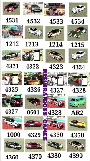 Every New Vehicle Cheat Code | GTA 5 Mods helicopter 🚁 #shorts #trending #fyp #explore