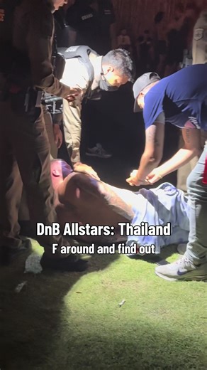 Experiencing Thailand's Unique Culture and Nightlife
