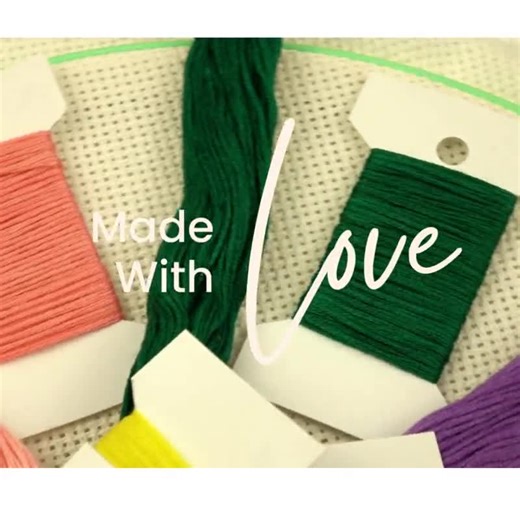 Angel Hand Embroidery Pattern, Christmas Decor (PDF Pattern) - Etsy