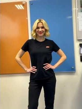 Probando los Promt IA