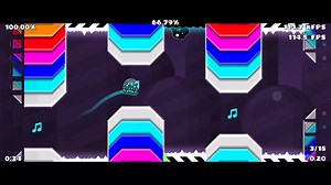 need help with geometrical dominator memory part pls