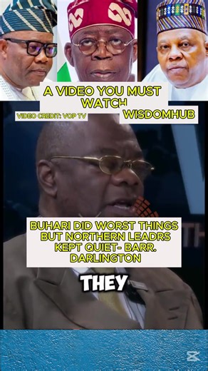 Funny Wisdom Tooth Removal Videos to Cheer You Up