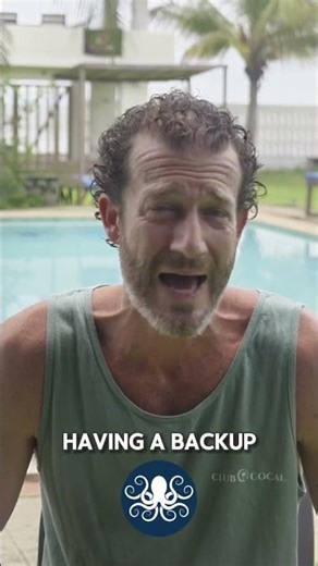 What is a cold wallet? A cold wallet is the safest way to store your crypto.