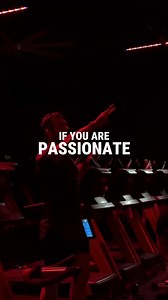 🚨 Trainer Search Alert! BMF is looking for passionate, driven, and energetic trainers to join the team. If you’re ready to inspire, challenge, and grow with our community, this is your chance! 🗓️ Auditions will be held throughout the next few weeks. Call 214-369-8585 to secure your spot. #bodymachinefitness #BMFtrainer | Body Machine Fitness