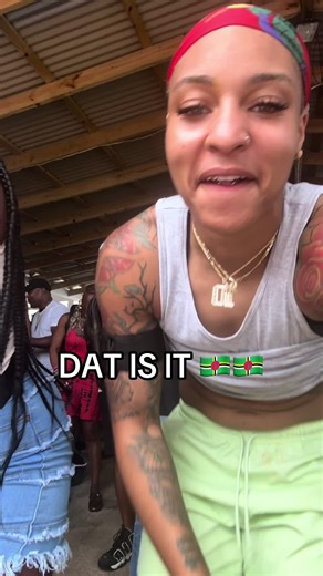 Dirty life we livinnnnn #fyp