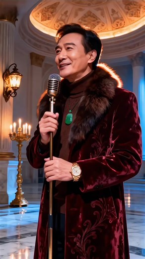 #爱不是口头承诺，而是细节里的温柔 唱歌给你听#爱情 #情感 #唱歌