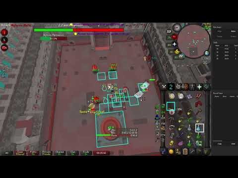 Maiden dinhs trio 18s proc example #2