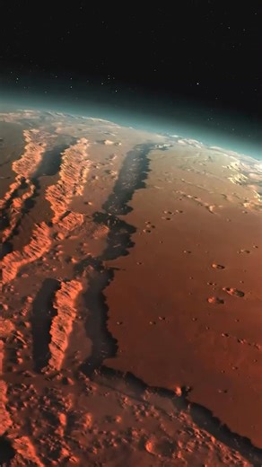 228K views · 4.6K reactions | First rain on earth #fblifestyle | World Facty | Facebook