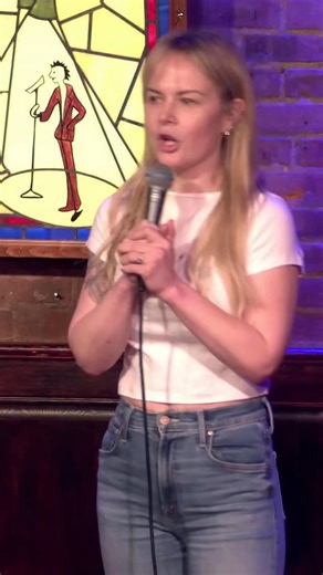 Sometimes I do ask for help. And then I remember why I stopped. | Rosebud Baker