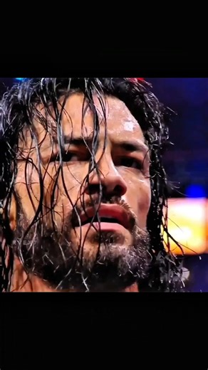 Feel the Crowd Again 🥺 | WrestleMania 37 Nostalgia Edit