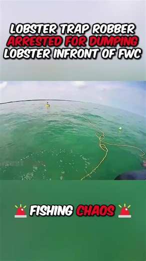 #cops #videos #viral #foryou #boatramp | cops