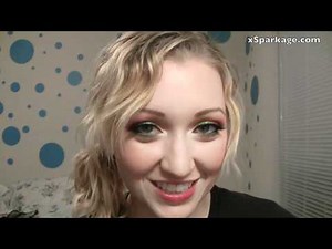 How to Use inexpensive apple cider vinegar to cure acne