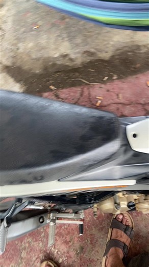 Raider 150 FI Philippines review: what riders want to know