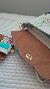 Unique Quilted Shoulder Purse | House Shaped Purse | Quilted Applique Shoulder Bag | Handmade Adjustable Strap Bag | Accessory - Etsy