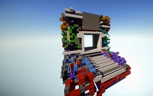 9x9 无痕内吸门（Flush Door）