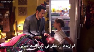 Off.the.Menu.2018.1080p.WEB-DL.Cima4Up.tv