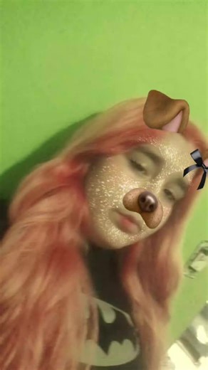 Videos de LA KCGR (@karlaceciliagarc2) con “sonido original - Dominican Lirycs”