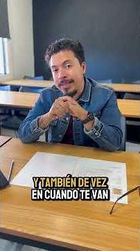 10 things you should know if your UNAM exam will be online