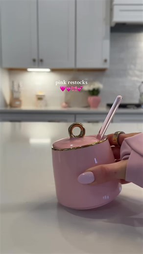 Ora Ryne on Instagram: "Time-Saving Amazon Shopping Tips You Probably Didn’t Know Amazon offers countless products, but finding the right one can be time-consuming. A little-known tip is to use price and rating filters before opening product pages. This eliminates unsuitable options from the start. Additionally, use the “Subscribe & Save” feature if you regularly buy certain products. It saves money and prevents repeated ordering. Also, saving favorite products in your Wishlist allows quick acce