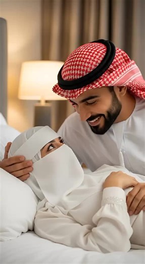 Exploring the Rich Culture of Saudi Arabia on 24 September