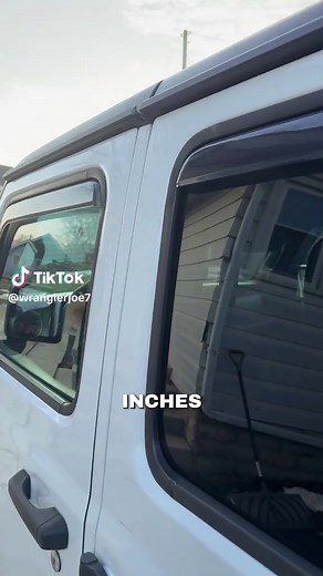 Top Jeep Wrangler Mods for Ultimate Off-Roading