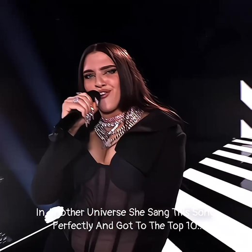 Empower Your Life with Uplifting Songs