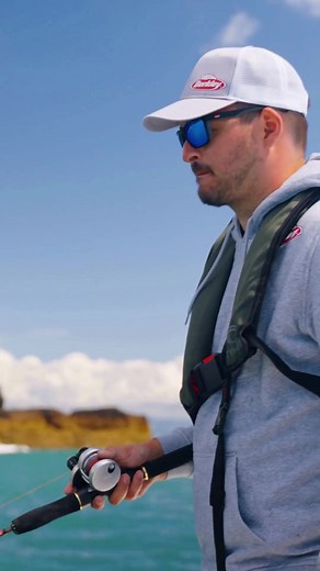 Berkley #GulpSandworm is perfect for LRF, Surfcasting, on a Jighead and boat fishing #BerkleyGulp #BerkleyEurope #YourFishOurScience | Berkley Fishing