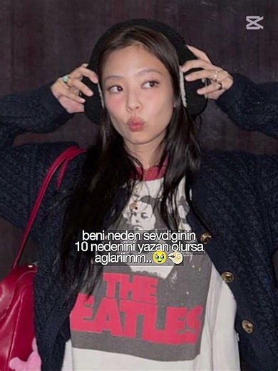 olmazkiii #keşfet #keşfet #keşfetbeniöneçıkar #keşfetteyiz #kpop