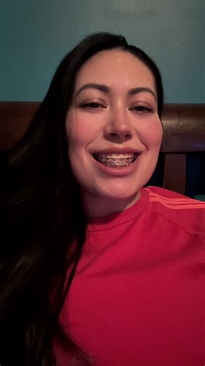 Liz (@amandaplantasymasplantas)’s videos with sonido original - ElizabethGimon21✔️