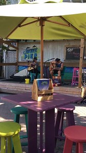17K views · 336 shares | Just about perfect... | Sunset Pier ~ Key West | Facebook