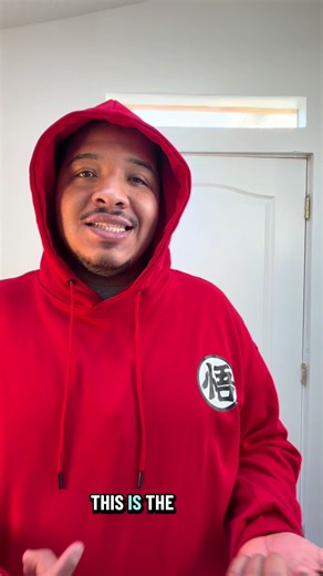 Level up your style with this Dragon Ball Z cotton hoodie, designed for true anime fans. Made from soft, breathable cotton, this hoodie delivers all-day comfort with a classic fit that’s perfect for casual wear or anime conventions. Featuring bold Dragon Ball Z graphics inspired by legendary warriors, it blends iconic anime energy with everyday streetwear. Durable, cozy, and easy to style—this hoodie is a must-have for any DBZ fan. #DragonBallZ #DBZ #AnimeHoodie #AnimeMerch #OtakuStyle