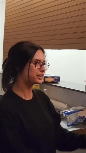 The 2nd location of S&S CHEESESTEAKS is officially OPEN 🎉🔥 S&S CHEESESTEAKS 📍 300 N Coit Rd #255, Richardson, TX 75080 ⏰ 11 AM – 10 PM #SSCheesesteaks #NowOpen #RichardsonTX #CheesesteakLovers #DallasEats #DFWFood #FoodieAlert #GrandOpeningVibes 🥪🔥 | Dallas Buzz