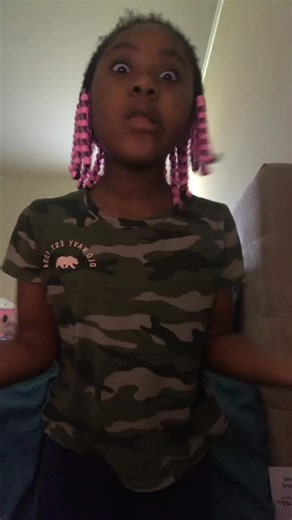 #아웃웨스트챌린지