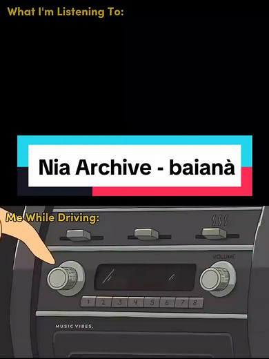 Understanding Baianà: A Cultural Dive into Brazil