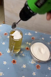 279K views · 90 reactions | India Technology 2023 | Kuya Rannel Vlogs | Facebook