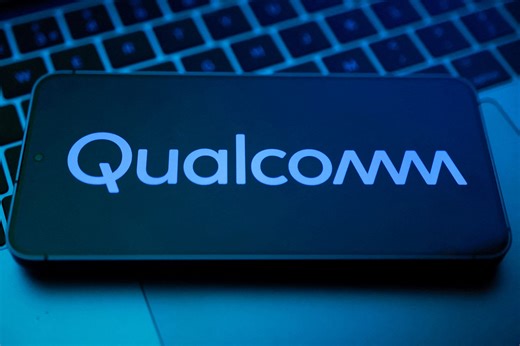 Qualcomm rachète la société d'électronique open source Arduino