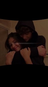 4K reactions · 76 shares | Hey Listen 梁❤️ #trendingreels #explorepage #foryoupage #coupleedits #couplegoals #ａｅｓｔｈｅｔｉｃ | Mohit Gupta | Facebook