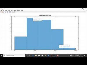 Signal and Image Processing with MATLAB- Signal Filtering and Image Segmentation