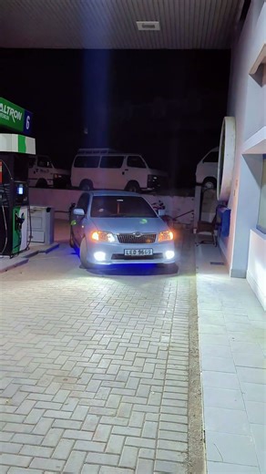 Toyota Runx Toyota Corolla hatchback 🩵 #toyota #corolla #runx #shorts