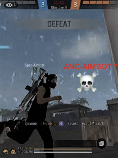 STREAMER REACTION : AIMBOT.exe #aimbotxpak #foryoupageofficiall #foryou #foryou #full #freefire @tryxtraaaffx !! @ANCIENT🦅 @Sparrow FF Official 🇵🇰