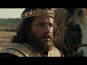 L'HISTOIRE DE JONAS ( Jonas 1-4)