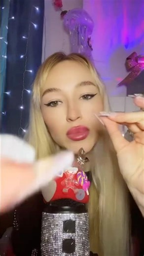 The Most Satisfying Fast ASMR Plucking Ever 💥💄