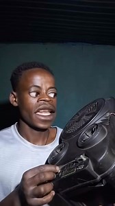 43K views · 1.8K reactions | Gemini Sure, here is a more clear and...