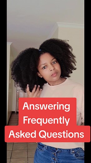 Phaphamile Mahlangeni on TikTok