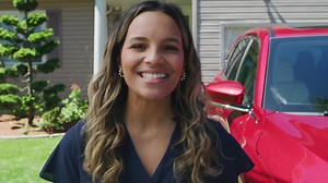 65K views | Using Paragon Acura's online service scheduler, Ashley had her car picked up, serviced, and delivered back home. It's quick, its easy, it's Sales Simplified. By Paragon Acura. | Paragon Acura | Facebook