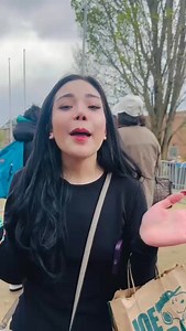 33K views · 512 reactions | Malcolm Conlan on Reels | Facebook